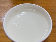 -谢怀亮芝麻茶