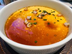 -老湘亲·品鉴湘菜(湖里店)