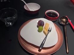 -澜棠海鲜(余姚阳明古镇店)