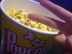 -Miohca缪卡KTV(和平店)
