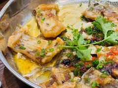 -阿多私房菜(顺德店)