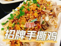 -Sasa的海(蜈支洲岛后海店)