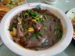 -上庄晋风庄园(上庄店)