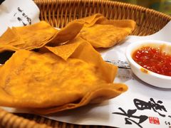 -202特色排档(洪文店)