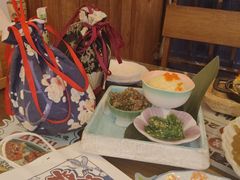 -桃太郎寿司料理(南坪店)