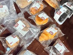 -来噻布布 Lets BUBU