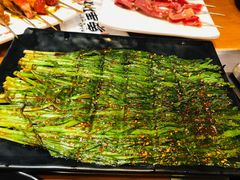 -白玉串城(南六中路店)