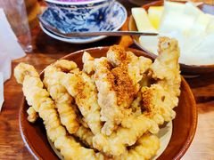 -楠火锅(哈尔滨金爵万象店)