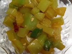 -醉南拳客家菜·河田鸡(东街口航空大厦店)