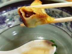 -牛味十足传统美食(凤凰西街店)