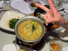 -路小缦·珍馐美馔(市心北路店)