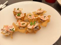 -蟹榭·本帮江浙菜·蟹宴(大宁久光商场店)