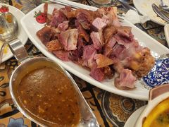 -番茄屋葡式美食(总店)