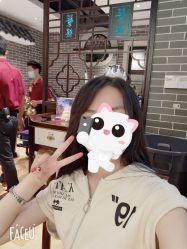 点击看大图 -潘多拉Hairsalon