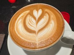 -深圳四季酒店·馥自助餐厅