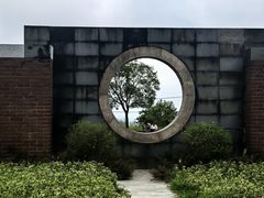 -綦江古剑山