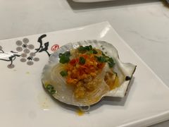 -金膳禾铁板料理(万达店)