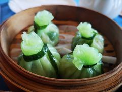 -鹭江宾馆·观海餐厅