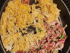 -炭之家·齐齐哈尔非遗烤肉·鲜切直供(中央大街店)