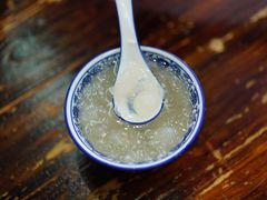 -曼生活·炸小吃糖水