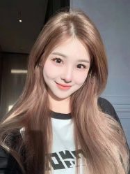 -icare美发沙龙