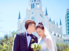 -宇翔服饰(双井桥东首城国际店)