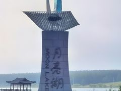 -御道口草原森林风景区