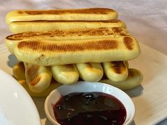 -香园楼(钻石路店)