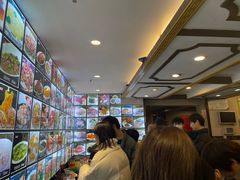 -石湖大酒店(桐泾店)