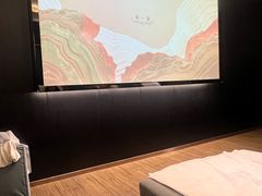 -华夏良子·足道SPA艾灸(金皇大厦店)