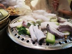 -阿多私房菜(顺德店)