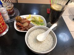 -银记肠粉店(中山一路店)