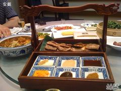 什么肉？-保定会馆(裕华店)