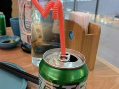 -晴季寿司(红旗街万达店)