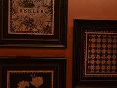 -霖公馆SPA·足道(普善路店)