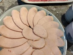 美好火腿肠-重庆渝达老火锅(春熙路店)