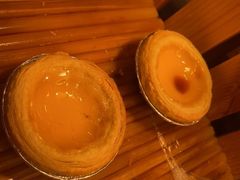 -快乐爱斯米牛排自助(正大广场店)