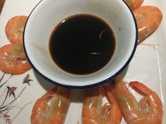 -明城饭店(万科九都荟店)
