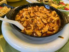 -民俗百家姓饭店(纺织城正街店)
