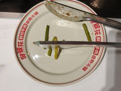 -碧水豪园·足浴·SPA·汗蒸·那须汤泉(中山东路店)
