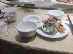 -联邦酒楼