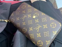 -味多美(江桥万达店)