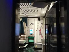 -尚橙歌坊主题式KTV(恒大商业广场店)