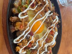 -Mesa Madre梅萨妈妈·Bintana(国贸店)