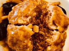 -西湖春天•老字号杭州菜(百汇店)