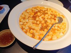 -苏帮袁·竹(北京坊店)