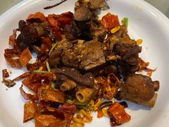 -伊田园·鱼鲜·杭帮家常菜(滨康路店)