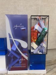 -深圳鹏爱秀琪医疗美容医院
