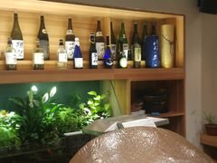 -泉寿司(万科公园店)