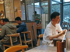 -呷哺呷哺 黄金牧场 (旧宫永辉超市店)
